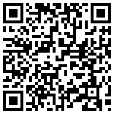 Page QR code