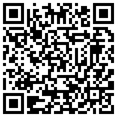 Page QR code