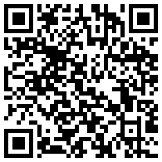 Page QR code