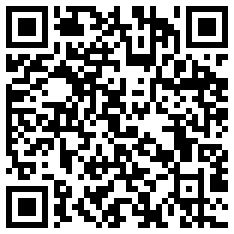 Page QR code