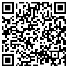 Page QR code