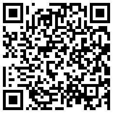 Page QR code
