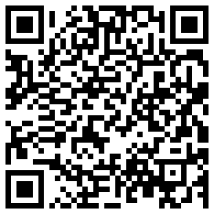 Page QR code
