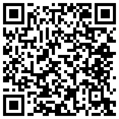 Page QR code