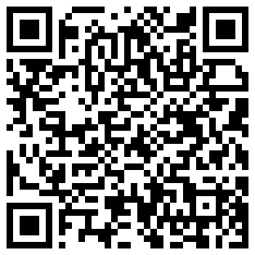 Page QR code