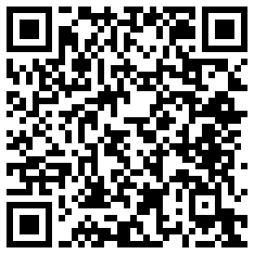 Page QR code