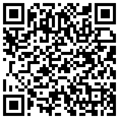 Page QR code