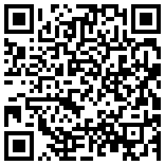 Page QR code