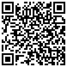 Page QR code