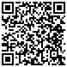 Page QR code