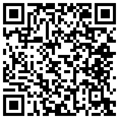 Page QR code