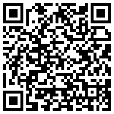 Page QR code