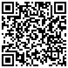 Page QR code
