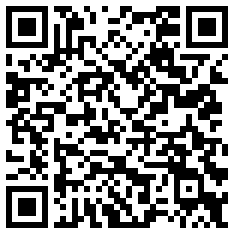 Page QR code
