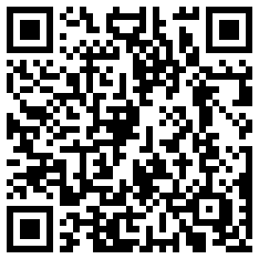 Page QR code