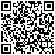 Page QR code