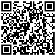 Page QR code