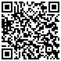 Page QR code