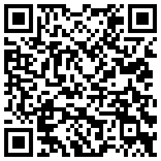 Page QR code