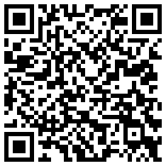 Page QR code