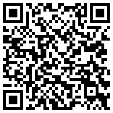 Page QR code