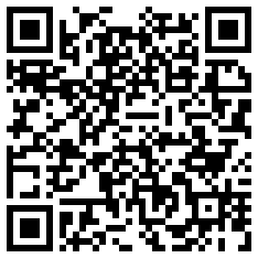 Page QR code