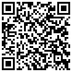 Page QR code