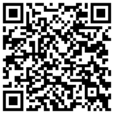 Page QR code