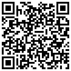 Page QR code