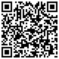 Page QR code