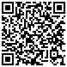 Page QR code