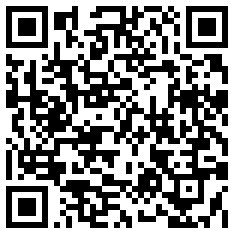 Page QR code