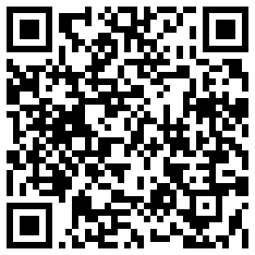 Page QR code