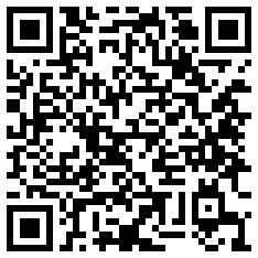 Page QR code