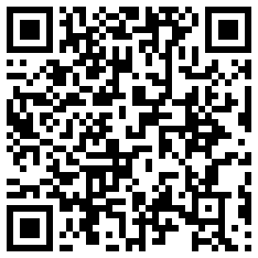 Page QR code