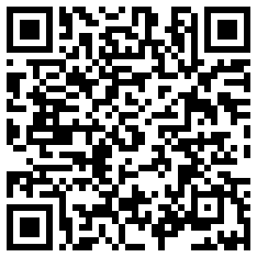 Page QR code