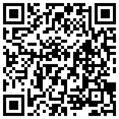 Page QR code