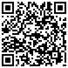 Page QR code