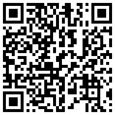 Page QR code