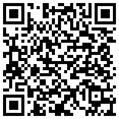 Page QR code