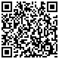 Page QR code