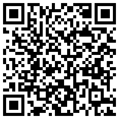 Page QR code