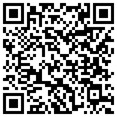 Page QR code