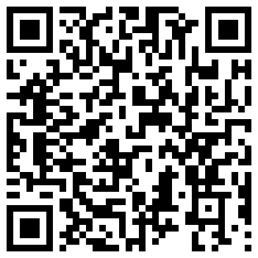 Page QR code