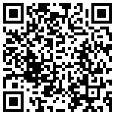 Page QR code