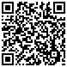 Page QR code