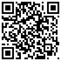 Page QR code