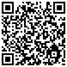 Page QR code