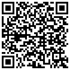 Page QR code